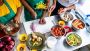 Top Private Thai Cooking Class for Better Growth