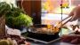 Join Exclusive Thailand Cooking Class in Bangkok