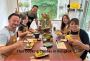 Book Authentic Thai Cooking Class in Bangkok