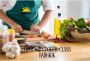 Join Authentic Thailand Cooking Class in Bangkok