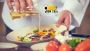 Explore Thailand Long Term Visa Options