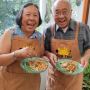 Enjoy Authentic Flavors in a Cooking Class Bangkok