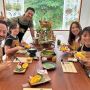 Experience A Cooking Course in Bangkok Style