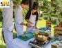Learn From Expert Thai Cooking Schools