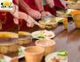 Discover Thai Food Cooking Class in Bangkok