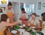 Learn About DTV Visa Thailand Through Thai Cooking Learn About DTV Visa Thailand Through Thai Cooking