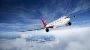 Cheap Flight Tickets