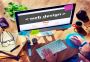 Best website designing company in Thiruvananthapuram