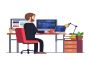 Freelance E-commerce website designer Thiruvananthapuram, Ke