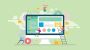 Cheap Website Designing Company in Kerala