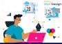Freelance Website Designer in Trivandrum