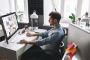 Freelance Website Designer in Thiruvananthapuram