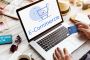 Ecommerce Freelance Website Designer in Trivandrum