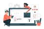 Freelance Web Designer in Trivandrum