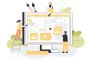 Website Designing and Wordpress Website Designer in Thiruvan