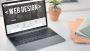 Best Website Designing and Freelance Web Designer Trivandrum