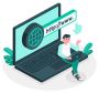 Best Freelance website Designer in Trivandrum, Kerala