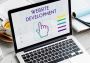 Best Freelance Wordpress Developer in Thiruvananthapuram