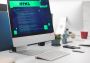 Web Design Company in Kerala