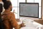 Freelance SEO Services and Website Designing Company in Kera