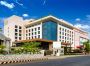  Hotels in Vijayawada