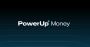 What is NPS: Eligibility, Features and Benefits | PowerUp Mo