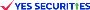 Open Demat Account – Free Demat Account Opening Online | YES
