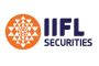 Multi Commodity Exchange (MCX) India Stock Price: MCX Share 