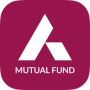 Use Axis Mutual Fund Calculator to Estimate Your Investment 
