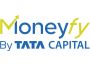 Tata India Innovation Fund NFO, Launch Date, Details & NAV |