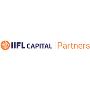 Grow Your Money with Portfolio Management Services (PMS)
