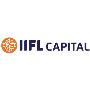 Latest IPO Updates and Investment Opportunities