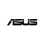 Best Laptops for Designers – Creative Powerhouses 2025