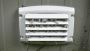 Best Dryer Vent Cleaning Service Provider in  Arvada