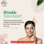 Transform Your Skin with Top Dermatologist at ARV Aesthetics