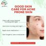 Revitalize Your Beauty with Skin & Nail Treatments at ARV Ae