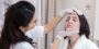 Top Skin Specialist in Gurgaon – ARV Aesthetics