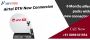 Airtel, Dish TV, Tata Sky, Tata Play, Sun Direct DTH New Con Airtel, Dish TV, Tata Sky, Tata Play, Sun Direct DTH New Con