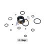 Manufacturer of High-Quality Rubber O-Rings – Arvico Rubber