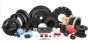 Rubber Gasket – The Ultimate Sealing Solution for Industrial