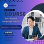 Best French Language Course: Join Our Interactive French Cla