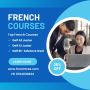 Best French Classes: Master French with Expert Tutors
