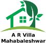 Luxury Cottages in Mahabaleshwar – A Perfect Retreat Amidst 