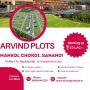 Build Your Dream Home at Arvind Sanand Plots Ahmedabad