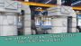 What Are Air Pollution Control Devices? Types, Functions Ben