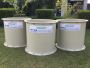 Top 5 Industries That Rely on Specialised Chemical Tanks
