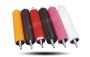 Why Invest in High-Quality Industrial Rubber Rollers?
