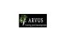 Arvus Training and Development