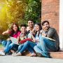 Best Colleges In Greater Noida For BDS