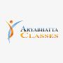 jee mains Classes in ashok nagar delhi